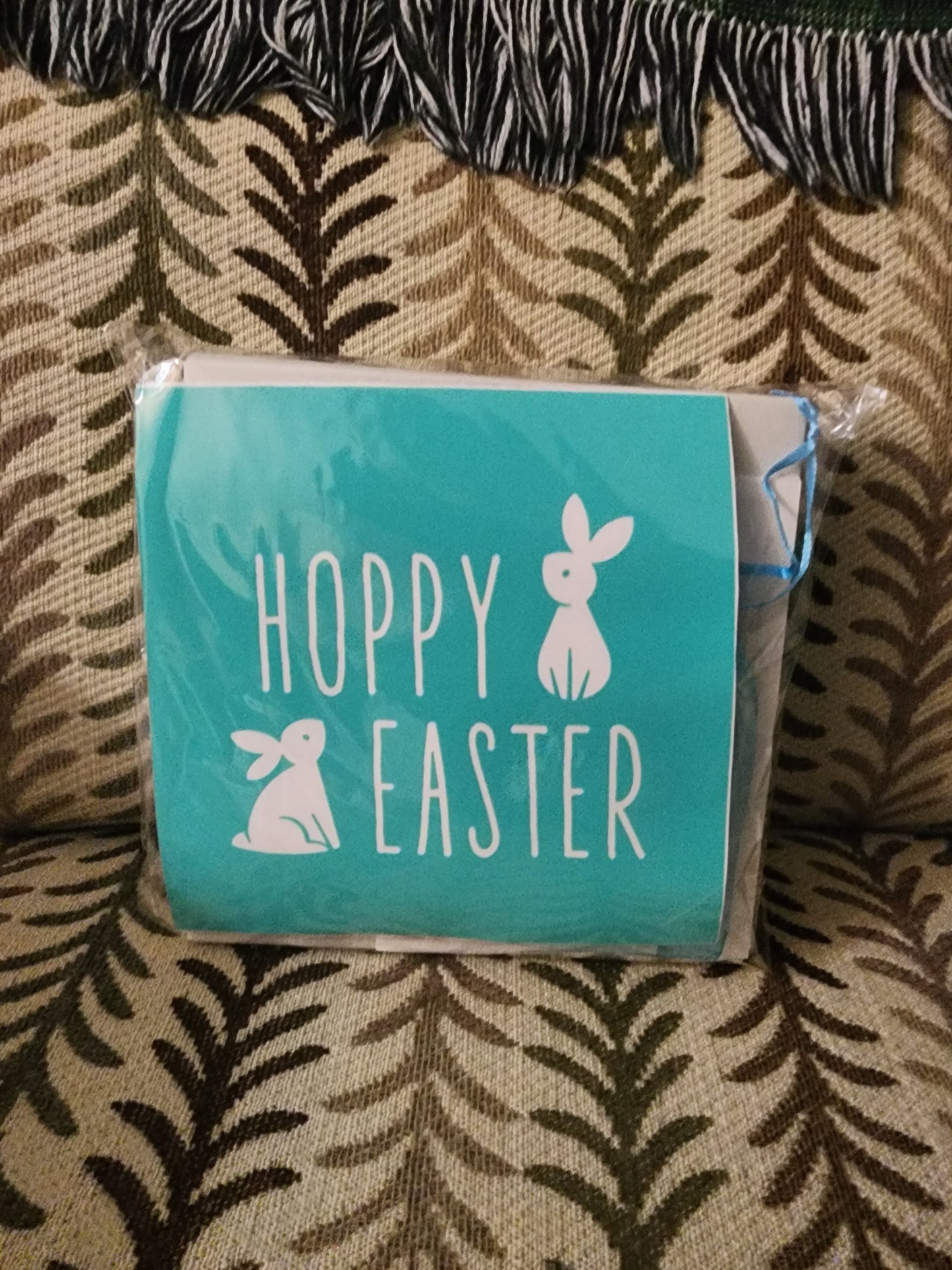 Happy Easter Try-Me Kit