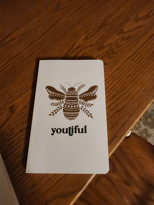 Journal
