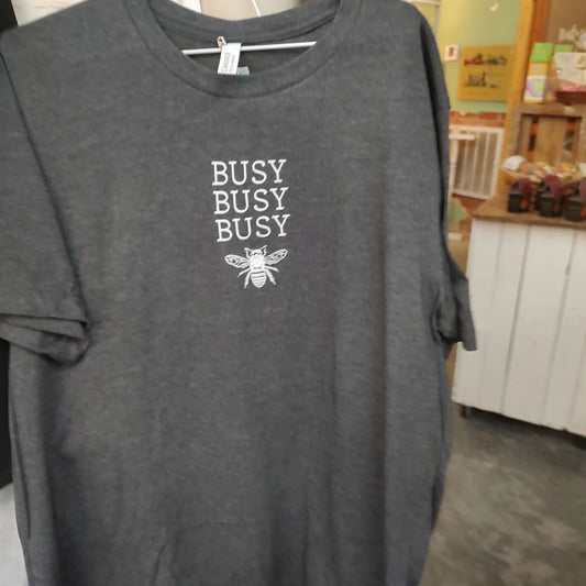 Busy Bee T-shirt